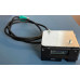 ASSEMBLED Zebra Barcode Scanner. SE4710, Icon-D, USB