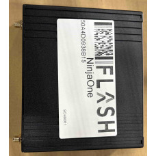 FLASH Controller W/ Mounting Bracket