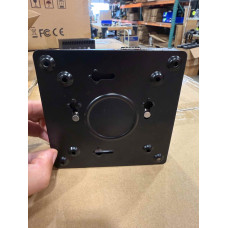 Flash Controller - Mounting Bracket