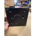 FLASH Controller W/ Mounting Bracket