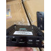 FLASH Controller W/ Mounting Bracket