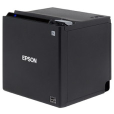 Epson TM-M30III 