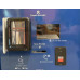 Adyen Front Mount Smart Station (Wrapped)
