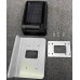 Adyen Front Mount Smart Station Retrofit