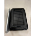 Adyen Front Mount Smart Station Retrofit