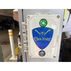 Click2Enter
