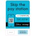 R01 - Skip the Pay Station
