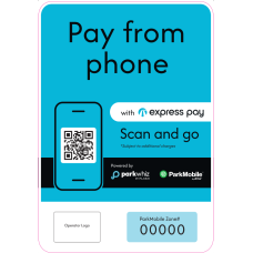 R02 - Pay From Phone