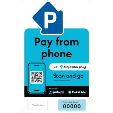 RA02 - Pay From Phone - Asymmetric