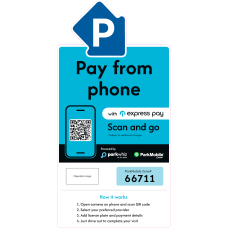 RA03 - Pay From Phone - How it Works - Asymmetric