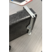 Flash Gate V3 - Non Swing Away Flange conversion kit