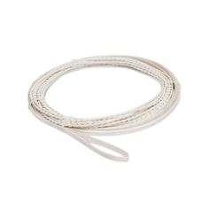National loops - 3' x 6' 18AWG Preformed Saw Cut Loop w/ 50' Lead-in