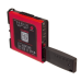 Nortech DU800 Diagnostic