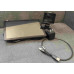 Self Validator Tablet Self Validator Tablet