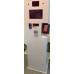 Smart Station W/ Adyen reader