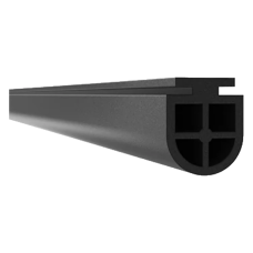 Techna Foam Replacements