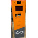 Wrapped Entry Smart Station