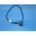 Smart Station V3 Microphone Assembly - 20" Cable Length