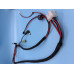 Smart Station V3 DC Cable Loom