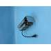 Smart Station Power Supply Assembly