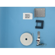Big Ticket Retrofit Kit