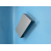 Smart Station Rear Conduit Cover - 6" - PAINTED