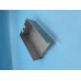Smart Station Mini Rear Conduit Cover - 12" - PAINTED