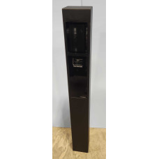 Touchscreen Tower - 7TST2000 - Barcode Only