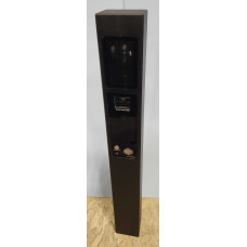Touchscreen Tower - 7TST2001 - Barcode + (Intercom ready)