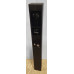 Touchscreen Tower - 7TST2001 - Barcode + (Intercom ready)