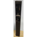 Touchscreen Tower - 7TST2111 - Barcode + MSR + RFID + (Intercom ready)