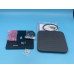 Hotel room key Maxi-Prox Reader Kit