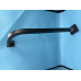 Gooseneck Pedestal