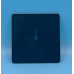 HRK Plastic Mount Plate