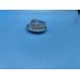 AVI Pipe Plug