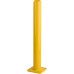Bollard Assembly
