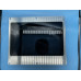 Touch Screen Sub-assembly