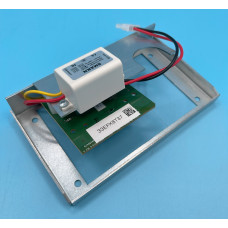 98-1001-001-102 - Assembled Bluetooth Assembly