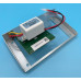 98-1001-001-102 - Assembled Bluetooth Assembly