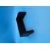 Barcode Scanner Rain Shield