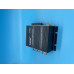 Audio Amplifier