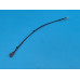Speaker Wire Assembly