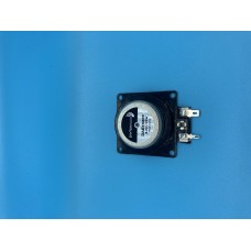 Speaker - Surface Exciter - V2