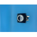 Speaker - Surface Exciter - V2