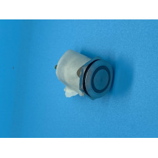 PK Gen2 Intercom Button Including Wiring Harness