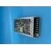 Meanwell 24VDC 100W PSU