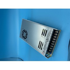 Meanwell 12VDC 320W PSU