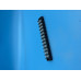 Curtis Industries 12 position barrier strip