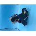 Hengstler Printer. USB Interface, PPE Sensor, Chute Sensor. Standard Chute - 24VDC