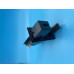 MOIR Secure Credit Card Reader W/Encryption